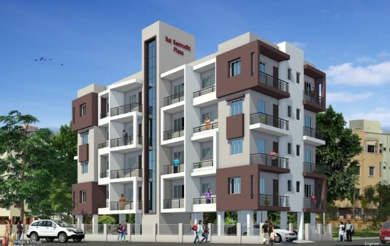 Residential & Commercial Properties gallery image 2