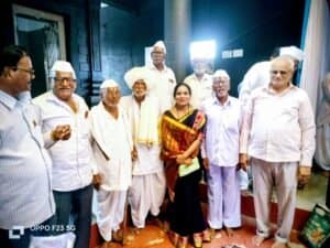 Shreetej Foundation gallery image 2